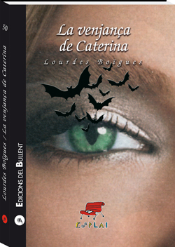 La venjança de Caterina